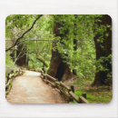 Suche nach muir mousepads Landschaft