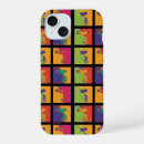 Suche nach pop iphone hüllen Charles schulz