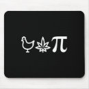 Suche nach liebe nerd mousepads Mathematik der liebe