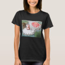 Suche nach seerosen tshirts Teich
