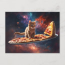 Suche nach lustige pizza postkarten Cool