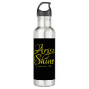 Suche nach die bibel trinkflaschen Gott