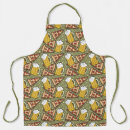 Suche nach käse schürzen Snack