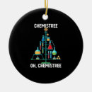 Suche nach chemistry ornamente Weihnachten