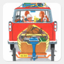 Suche nach ferien aufkleber Sommer
