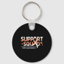 Suche nach squad schlüsselanhänger Band