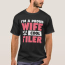 Suche nach aufhänger tshirts Cool