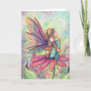 Suche nach welt karten Aquarell