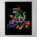 Suche nach cine poster Gitarre