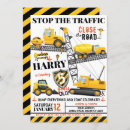 Suche nach warnung einladungen Schwarz