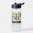 Suche nach spott wohnen zuhause Teacher