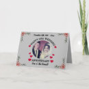 Suche nach heirat grüße karten Couple