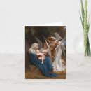 Suche nach bouguereau karten Jesus