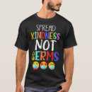Suche nach pro tiere tshirts Pferd