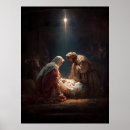 Suche nach heilige familie poster Jesuskind