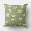 Suche nach agave kissen Kakteen