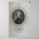 Suche nach blanke poster Copley
