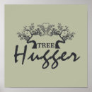 Suche nach öko poster Baumhugger