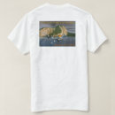 Suche nach und p tshirts Für ihn