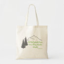 Suche nach retten sie baum taschen Bäume