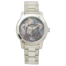 Suche nach koala uhren Australie