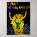 Suche nach cryptozoology poster Monster