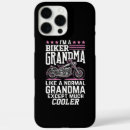 Suche nach vintage fahrräder iphone hüllen Amerikanisch