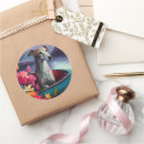 Suche nach paddler paddle aufkleber Wasser