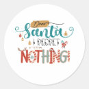 Suche nach weihnachtskunst Weihnachtsaufkleber