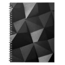 Suche nach origami kleine notizbücher Abstrakt