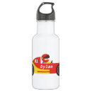 Suche nach rennwagen trinkflaschen Niedlich