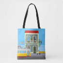Suche nach lissabon tote bags Lisbon