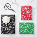 Suche nach zusammensetzung geschenkpapier Farbe