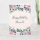 Suche nach farben karten Aquarell