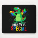Suche nach für kleinkinder mousepads Bewusstsein