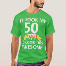 Suche nach geburtstag gags Cool