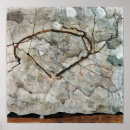 Suche nach schielen poster Egon schiele