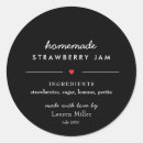 Suche nach james aufkleber Elegant