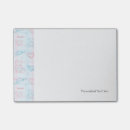 Suche nach teddybär post it Abstrakt