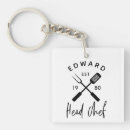 Suche nach grill schlüsselanhänger Für ihn