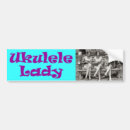 Suche nach damen autoaufkleber Mädchen