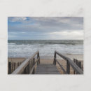 Suche nach outer banks poster Usa