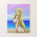 Suche nach bikini puzzle Strand