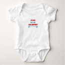 Suche nach muskel babykleidung Für kinder