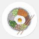 Suche nach dish aufkleber Nahrung