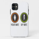 Suche nach vatertagsgeschenk iphone hüllen Lustig