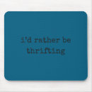 Suche nach ha mousepads Einkaufen
