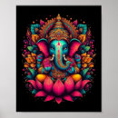 Suche nach atmung poster Namaste
