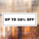 Suche nach unternehmen schilder Firmenlogo