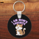 Suche nach liebling schlüsselanhänger Kinder